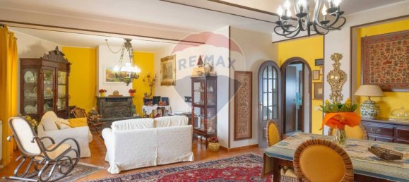 Квартира с 2 спальнями в Ачи Катена, Италия № 159432 3