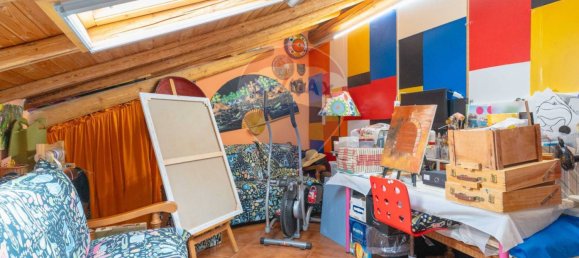 Квартира с 2 спальнями в Ачи Катена, Италия № 159432 18