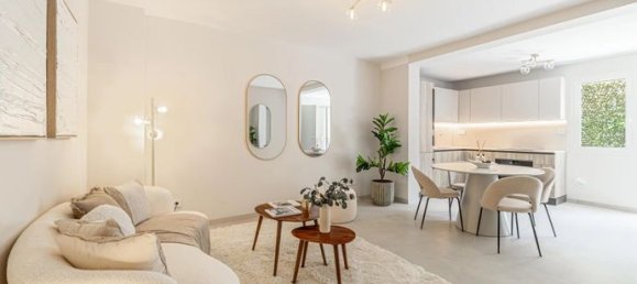 5 bedrooms House in Nice, France No. 307571 12