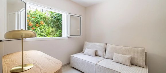 5 bedrooms House in Nice, France No. 307571 16