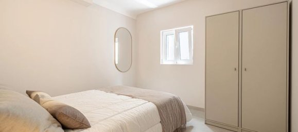 5 bedrooms House in Nice, France No. 307571 15