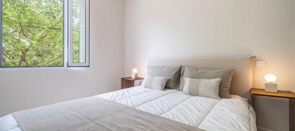 5 bedrooms House in Nice, France No. 307571 5