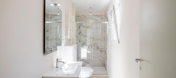 5 bedrooms House in Nice, France No. 307571 6