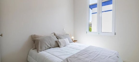 5 bedrooms House in Nice, France No. 307571 10