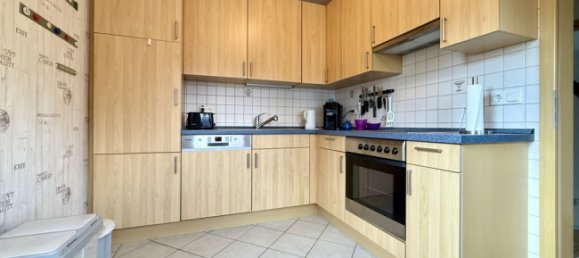 3-Zimmer Haus in Leer, Germany, Nr. 311796 18