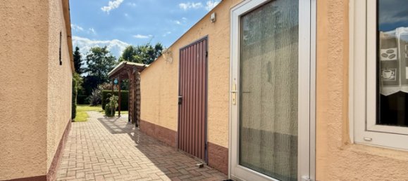 3-Zimmer Haus in Leer, Germany, Nr. 311796 3