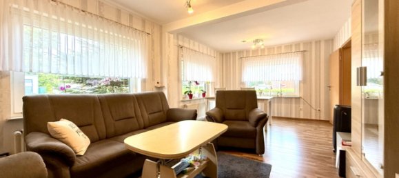 3-Zimmer Haus in Leer, Germany, Nr. 311796 12