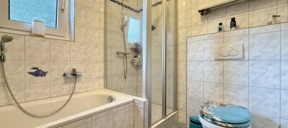 3-Zimmer Haus in Leer, Germany, Nr. 311796 17