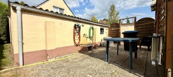 3-Zimmer Haus in Leer, Germany, Nr. 311796 9