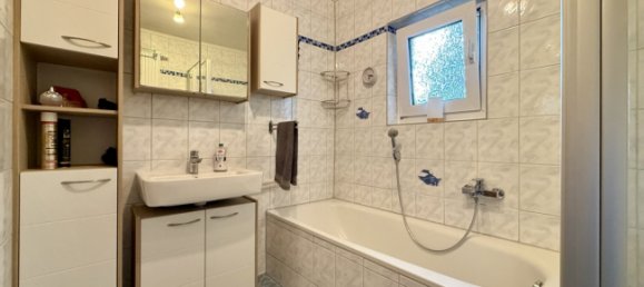 3-Zimmer Haus in Leer, Germany, Nr. 311796 16