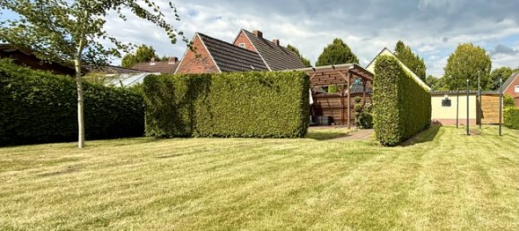 3-Zimmer Haus in Leer, Germany, Nr. 311796 7