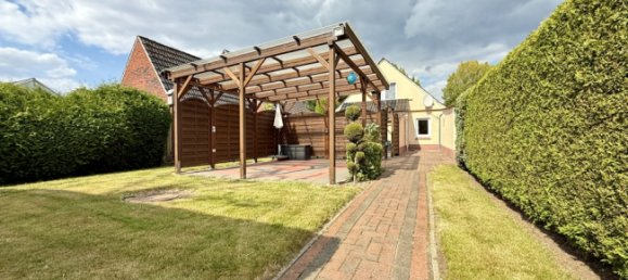 3-Zimmer Haus in Leer, Germany, Nr. 311796 8