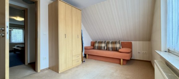 3-Zimmer Haus in Leer, Germany, Nr. 311796 21