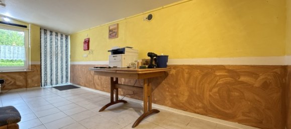 3-Zimmer Haus in Leer, Germany, Nr. 311796 11