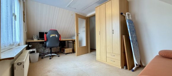 3-Zimmer Haus in Leer, Germany, Nr. 311796 20