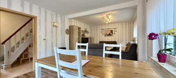 3-Zimmer Haus in Leer, Germany, Nr. 311796 13