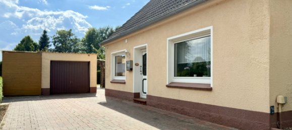3-Zimmer Haus in Leer, Germany, Nr. 311796 2