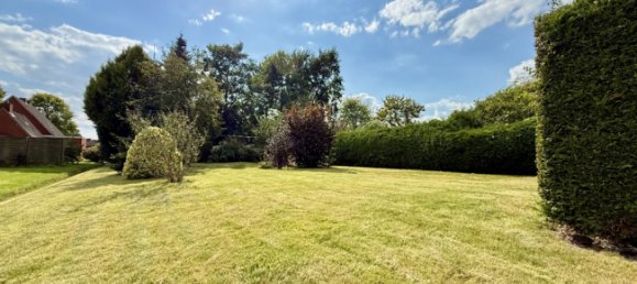 3-Zimmer Haus in Leer, Germany, Nr. 311796 5