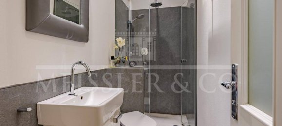 Apartamento de 3 habitaciónes en Altona, Germany No. 19261 9