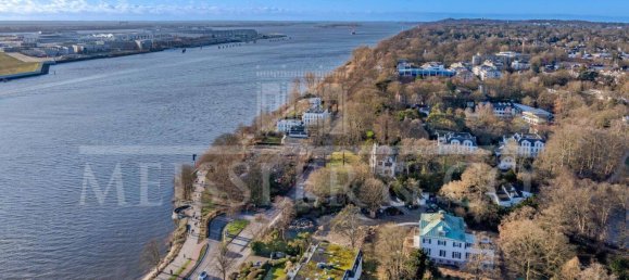 Apartamento de 3 habitaciónes en Altona, Germany No. 19261 13