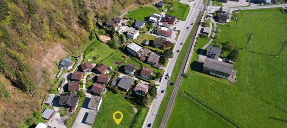 Grundstück in Bartholomäberg, Austria, Nr. 172735 5