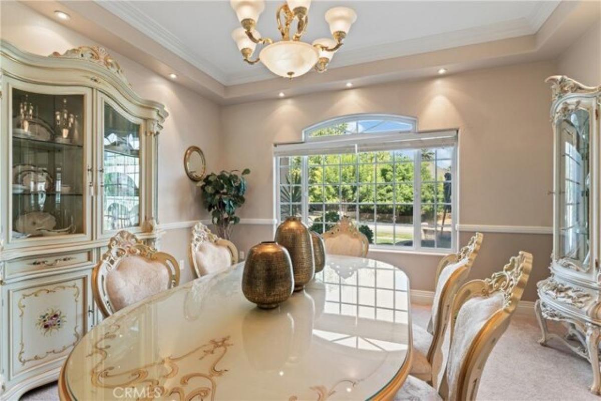 5 bedrooms House in Redlands, USA No. 440647