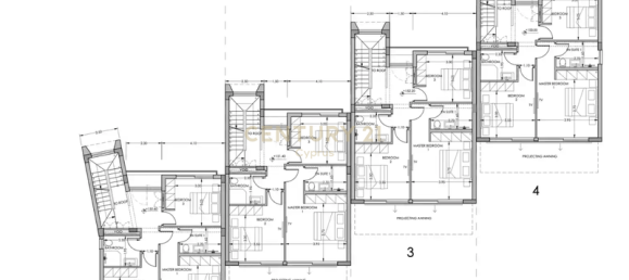 3 bedrooms Commercial property in Agios Tychonas, Cyprus No. 18926 3