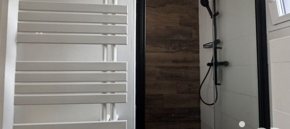 2 chambres Maison à Saint-Nazaire, France No. 287188 18