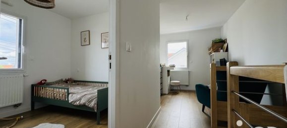 2 chambres Maison à Saint-Nazaire, France No. 287188 15