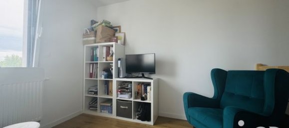 2 chambres Maison à Saint-Nazaire, France No. 287188 13