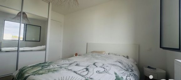 2 chambres Maison à Saint-Nazaire, France No. 287188 17