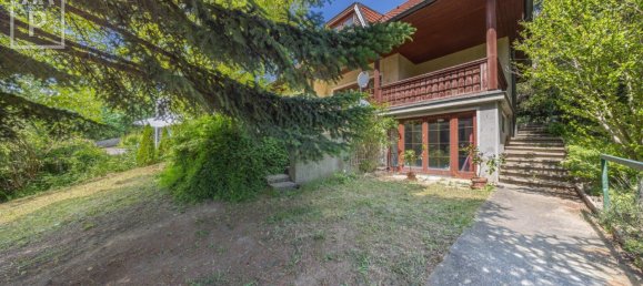 Grundstück in Klosterneuburg, Austria 250m², Nr. 203268 5