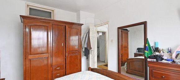 4 غرف نوم منزل في Castelo da Maia, Portugal رقم 22813 9