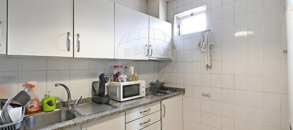 4 غرف نوم منزل في Castelo da Maia, Portugal رقم 22813 6