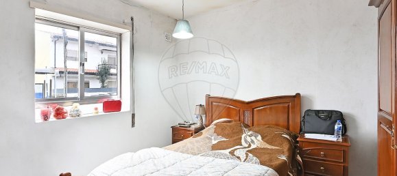 4 غرف نوم منزل في Castelo da Maia, Portugal رقم 22813 8