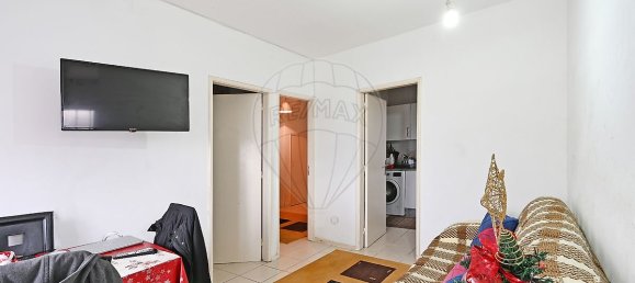 4 غرف نوم منزل في Castelo da Maia, Portugal رقم 22813 4