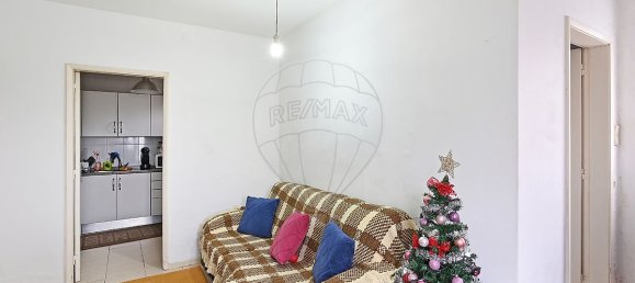 4 غرف نوم منزل في Castelo da Maia, Portugal رقم 22813 3