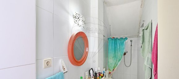 4 غرف نوم منزل في Castelo da Maia, Portugal رقم 22813 12