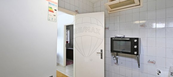 4 غرف نوم منزل في Castelo da Maia, Portugal رقم 22813 7