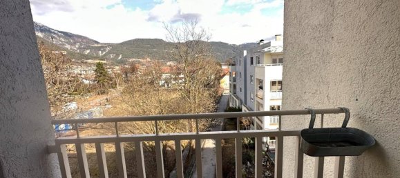 2 rooms Apartment in Telfs, Austria No. 134399 10