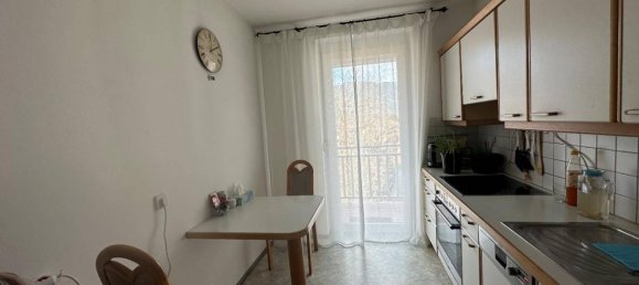 2 rooms Apartment in Telfs, Austria No. 134399 9