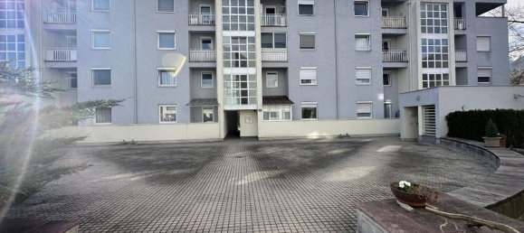 2 rooms Apartment in Telfs, Austria No. 134399 12