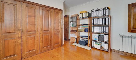 5 bedrooms House in Valongo do Vouga, Portugal No. 41455 9