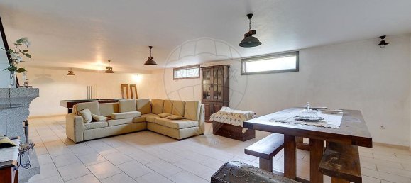 5 bedrooms House in Valongo do Vouga, Portugal No. 41455 2