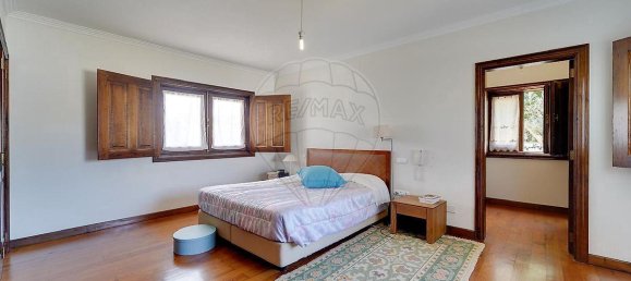 5 bedrooms House in Valongo do Vouga, Portugal No. 41455 7