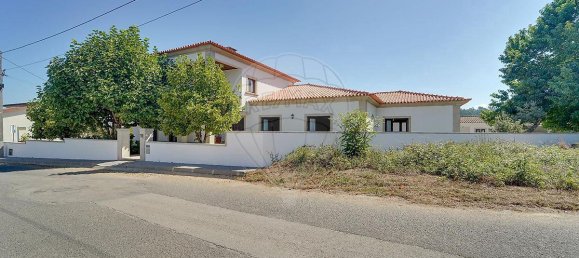 5 bedrooms House in Valongo do Vouga, Portugal No. 41455 17