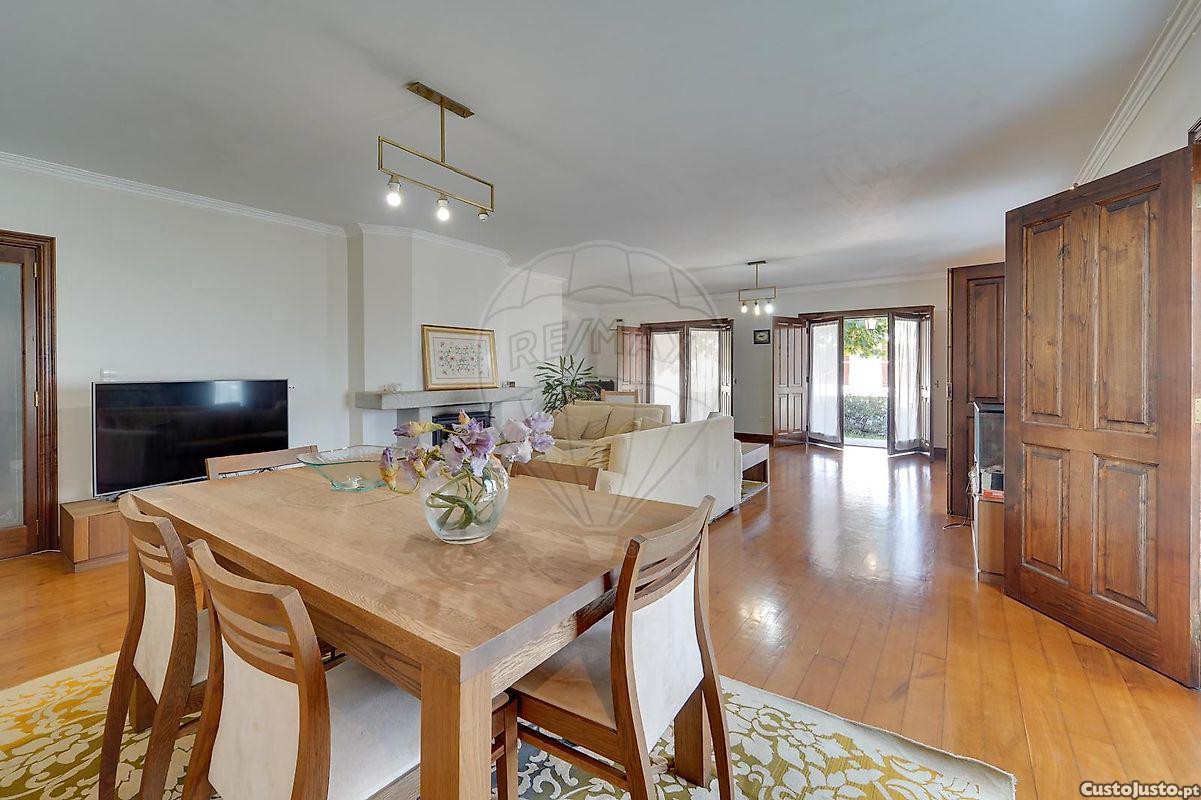 5 bedrooms House in Valongo do Vouga, Portugal No. 41455