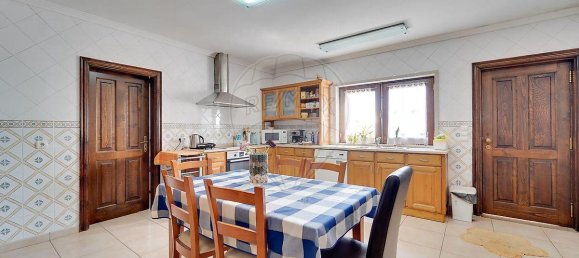 5 bedrooms House in Valongo do Vouga, Portugal No. 41455 3