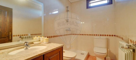 5 bedrooms House in Valongo do Vouga, Portugal No. 41455 10