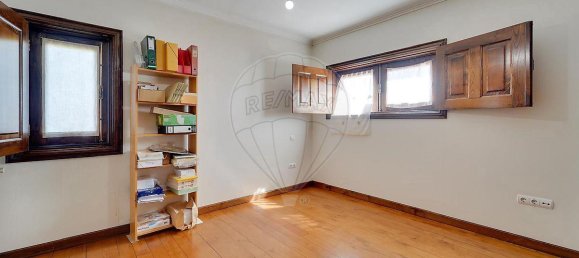 5 bedrooms House in Valongo do Vouga, Portugal No. 41455 14